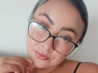 NatashaBeckeer - Live porn &amp; sex cam - 23053941
