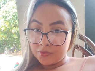 NatashaBeckeer - Live porn &amp; sex cam - 23053953