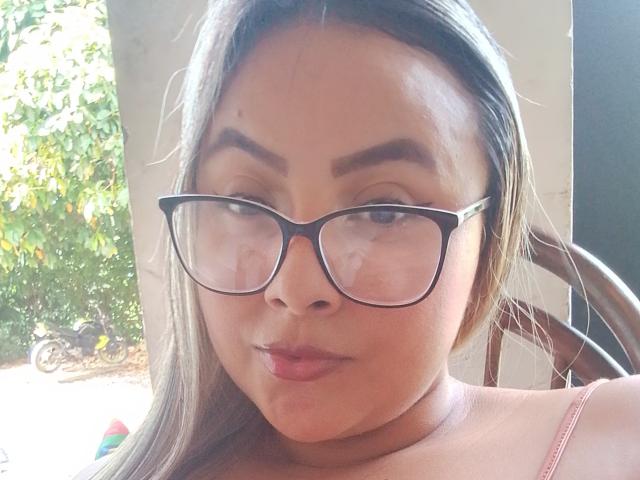 NatashaBeckeer - Sexe cam en vivo - 23053953