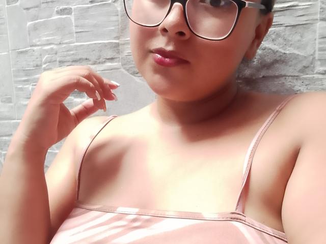 NatashaBeckeer - Sexe cam en vivo - 23053957