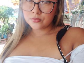 NatashaBeckeer - Live porn &amp; sex cam - 23054001