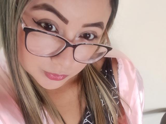 NatashaBeckeer - Live porn &amp; sex cam - 23054089