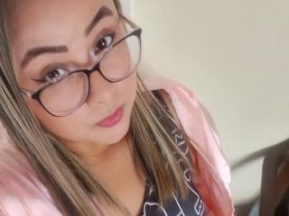 NatashaBeckeer - Live porn &amp; sex cam - 23054093