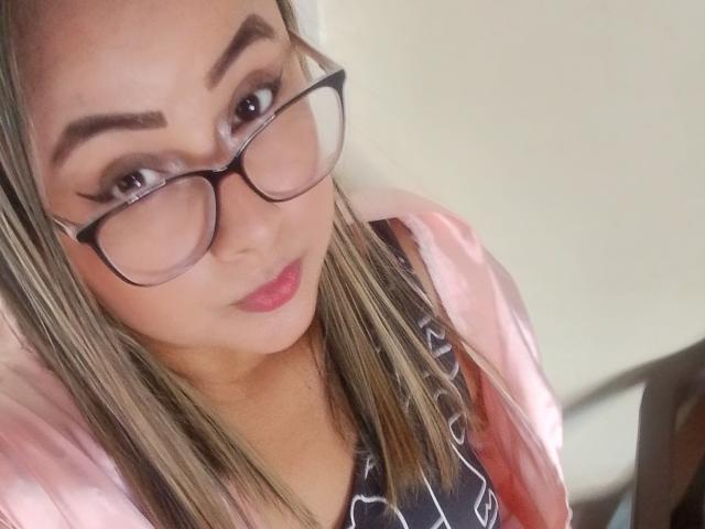 NatashaBeckeer - Sexe cam en vivo - 23054093