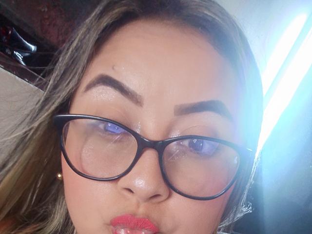 NatashaBeckeer - сексуальная веб-камера в реальном времени - 23054125