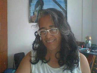 Mariach - Live porn &amp; sex cam - 23054281