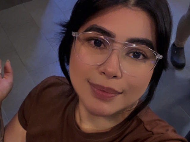 StefaniaFernanda - Live porn &amp; sex cam - 23054309