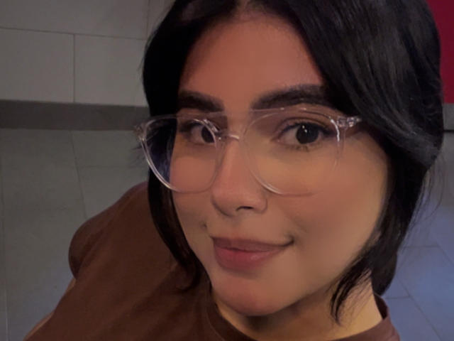 StefaniaFernanda - Live porn &amp; sex cam - 23054313