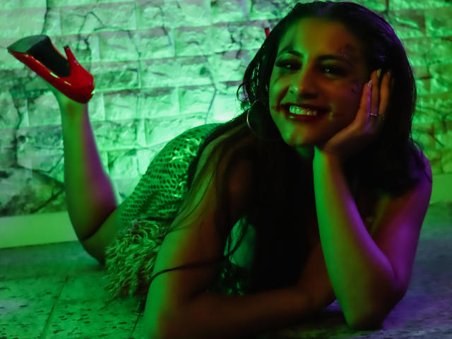 CamilleOlsen - Live porn &amp; sex cam - 23054677