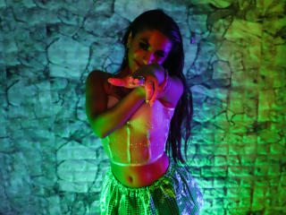 CamilleOlsen - Sexe cam en vivo - 23054685