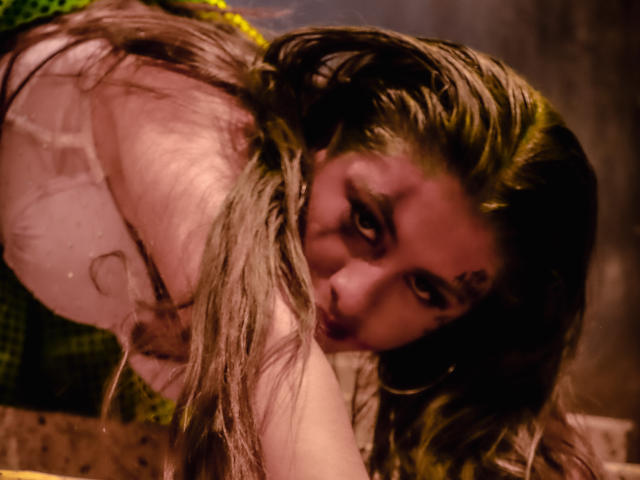 CamilleOlsen - Live porn &amp; sex cam - 23054837