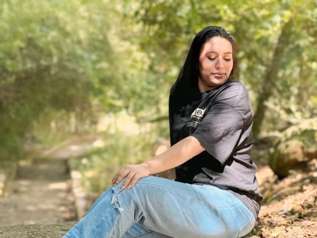 LiliethRoss - Live porn &amp; sex cam - 23055113