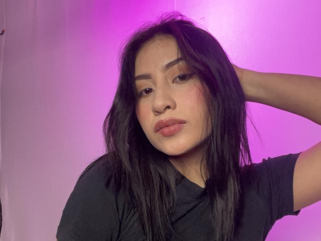 LilithAsian - Live porn &amp; sex cam - 23055121