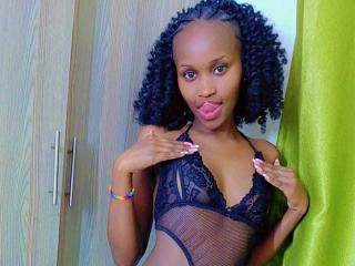 SexyElcees - Sexe cam en vivo - 23055177