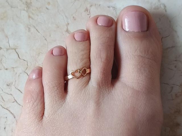 AgaveNectar - Live porn &amp; sex cam - 23055233