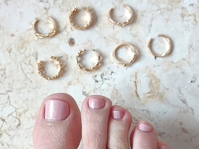 AgaveNectar - Camera khiêu dâm &amp; quyến rũ trực tiếp - 23055237