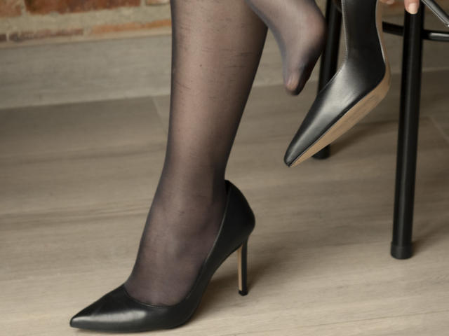 AgaveNectar - Live sex cam - 23055257