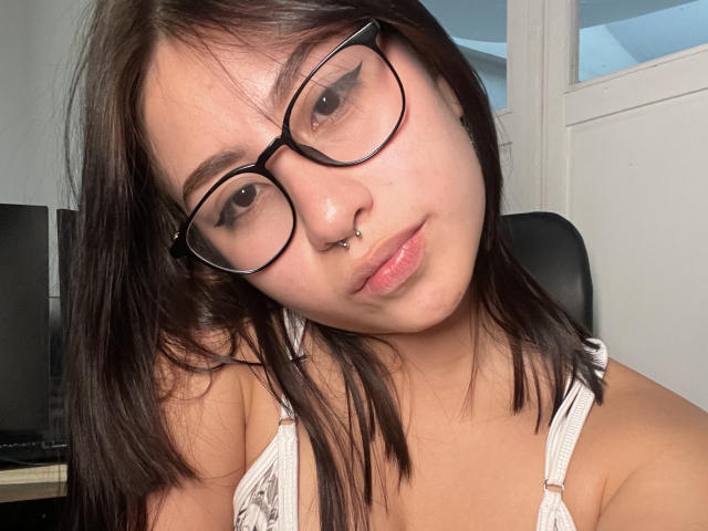 LilithAsian - Camera khiêu dâm &amp; quyến rũ trực tiếp - 23055393