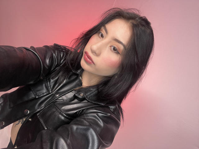 LilithAsian - Live Sex Cam - 23055633