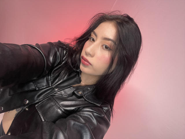 LilithAsian - Live porn &amp; sex cam - 23055641