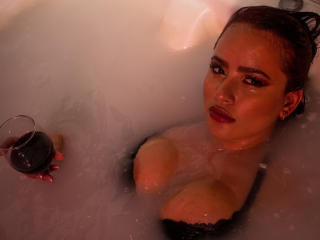 LaurenMartins - Live porn &amp; sex cam - 23056361