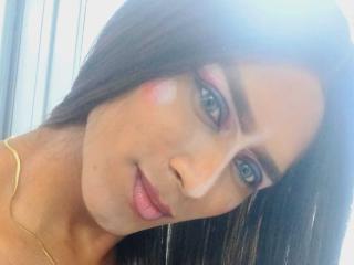 DulceRoush - Live porn &amp; sex cam - 23056893