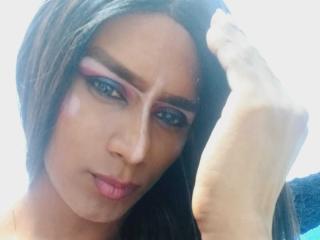 DulceRoush - Live porn &amp; sex cam - 23056897