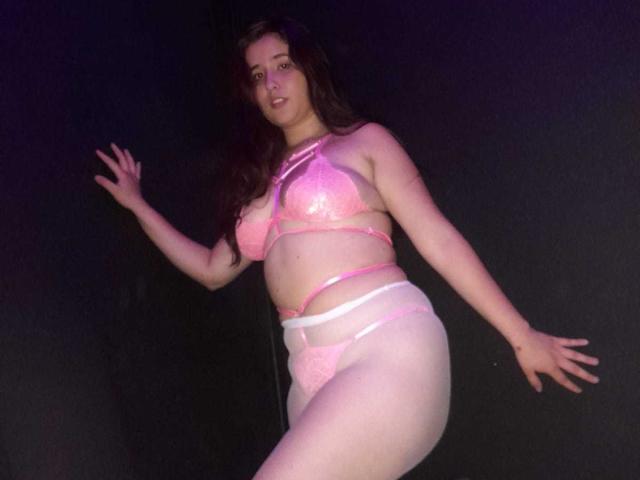 MarianaBell - Sexe cam en vivo - 23057045