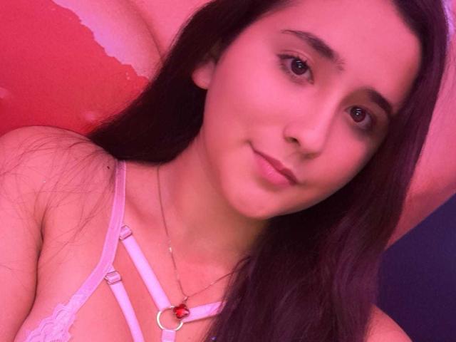 MarianaBell - Live porn &amp; sex cam - 23057049