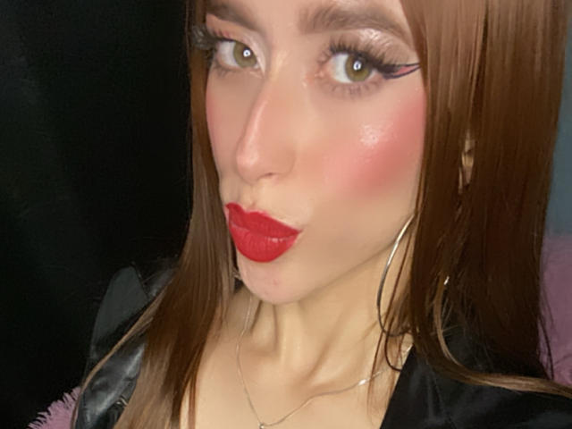 BelleWhatson - Live porn &amp; sex cam - 23057429