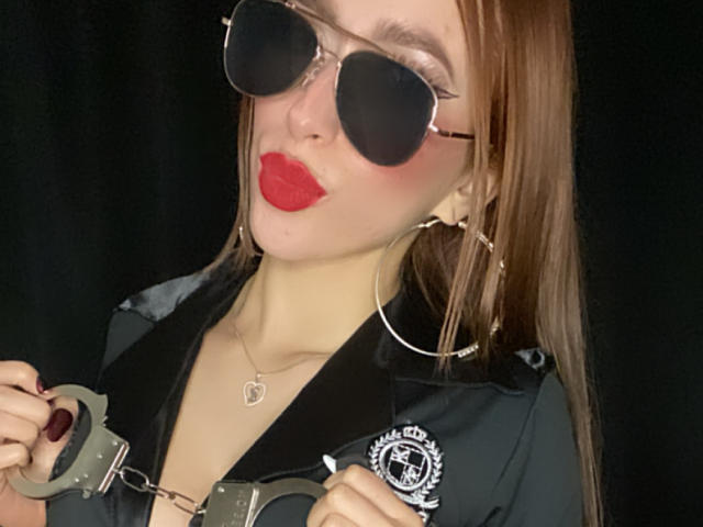 BelleWhatson - Live porn &amp; sex cam - 23057453
