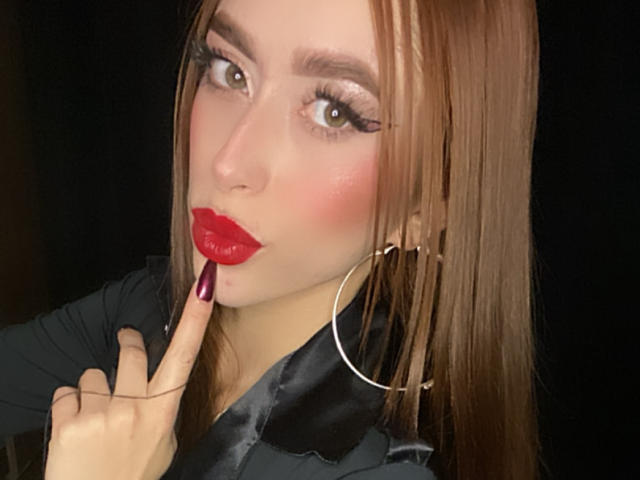 BelleWhatson - Live sexe cam - 23057481