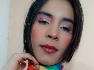 AndresBigAss - Live porn &amp; sex cam - 23057485