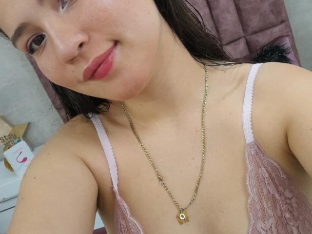 CelesteDash - Live sexe cam - 23058285