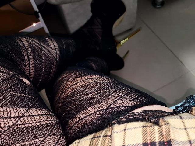 Akkanee - Live porn &amp; sex cam - 23058513