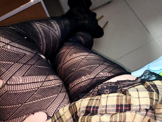 Akkanee - Live porn &amp; sex cam - 23058541