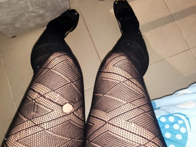 Akkanee - сексуальная веб-камера в реальном времени - 23058893