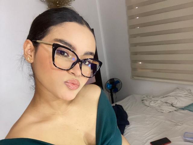 MiiaPalmer - Live porno og sexkamera - 23059081