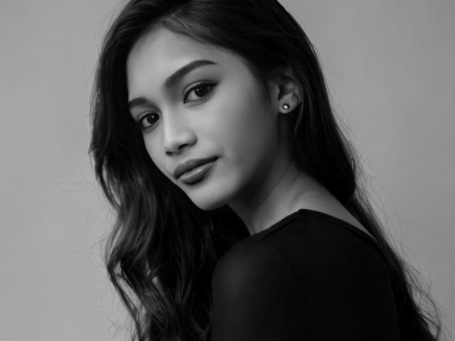 PrincessJasmina - Live porn &amp; sex cam - 23059145