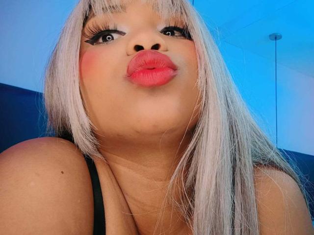 AishaReed - Live porn &amp; sex cam - 23059265
