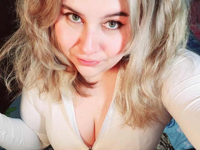 Akkanee - Live porn &amp; sex cam - 23059353