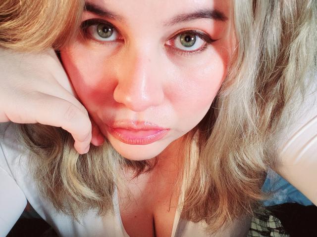 Akkanee - Live porn &amp; sex cam - 23059373