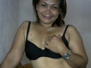CuteDonna - Live porn &amp; sex cam - 23059813