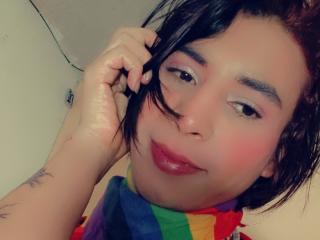 AndresBigAss - Sexe cam en vivo - 23060237