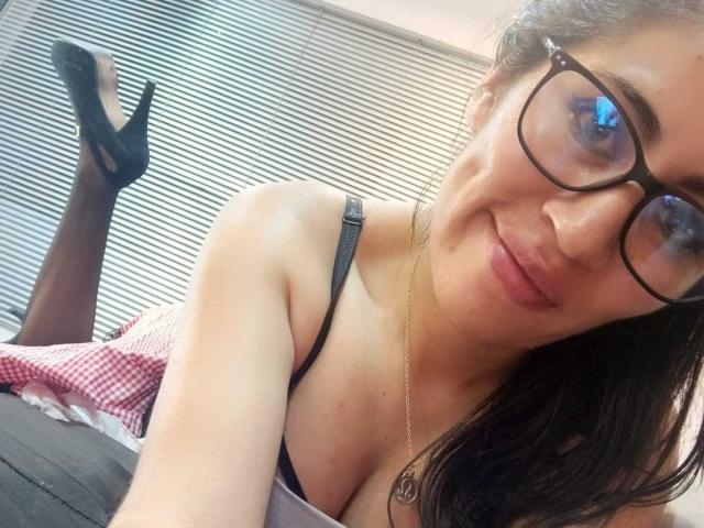 SamLein - Live porn &amp; sex cam - 23060389