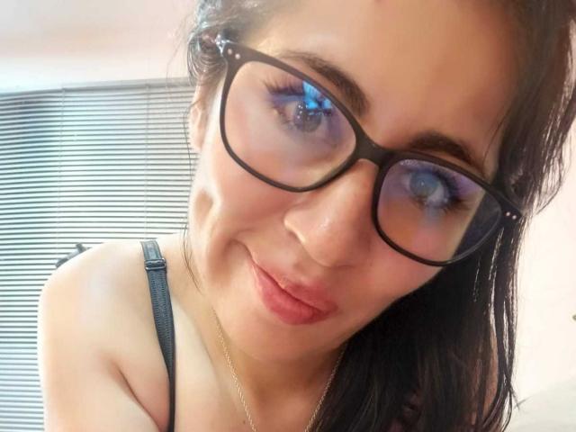 SamLein - Live porn &amp; sex cam - 23060417