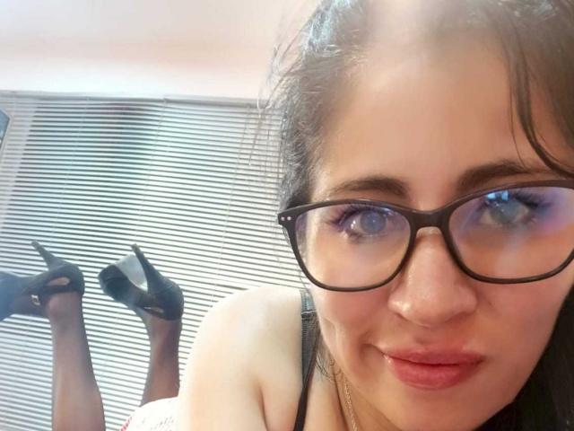 SamLein - Sexe cam en vivo - 23060421