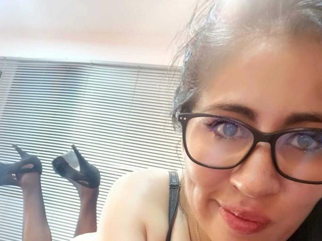 SamLein - Live porn &amp; sex cam - 23060425