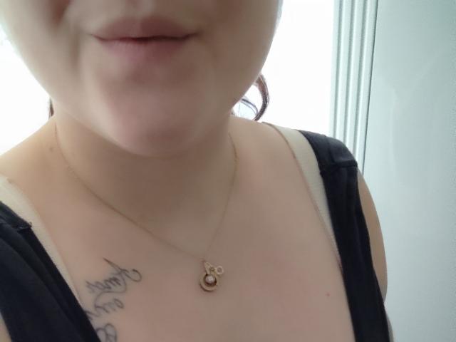 Furlemansa - Live porn &amp; sex cam - 23061017