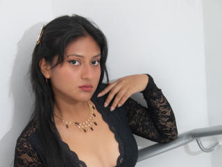 EmilyKingsley - Sexe cam en vivo - 23061053